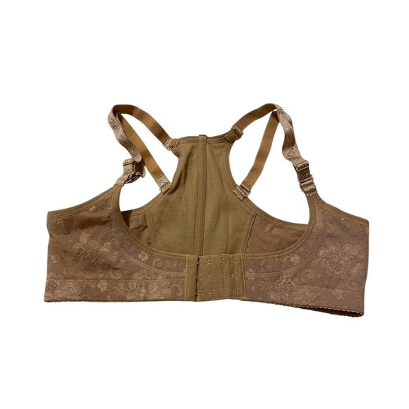 Push Up Bra - Picture 4 of 9